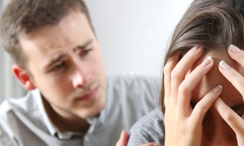 [VIDEO] Kad više nema natrag: Ovo su ključni razlozi pucanja ljubavnih veza