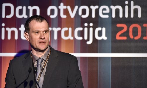 KING ICT nastavlja suradnju s NATO savezom, dogovoren novi projekt od šest milijuna kuna