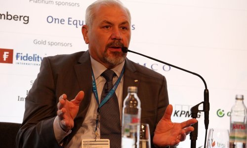 Hrvatska stranka umirovljenika prikuplja potpise za povećanje cenzusa za dopunsko zdravstveno osiguranje