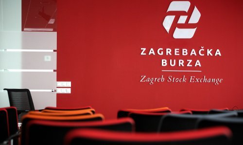 Fina kupila deset posto dionica Zagrebačke burze od tajnovitog Malezijca
