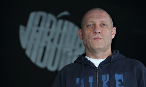 Što stoji iza devastacije kultne Jabuke?