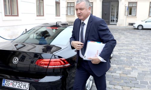 'Đuro Đaković ima perspektivu. Treba mu dobar menadžment,  financiranje i jaki naručitelji'