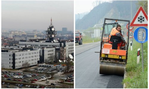 HRT i Hrvatske ceste dobili po prstima zbog javne nabave