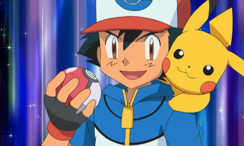 Jedna od najrjeđih Pokemon karata upravo je prodana na dražbi i to po astronomskoj cijeni