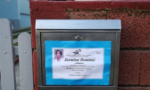 Iskaz Martina Dominića iz 2005. baca novo svjetlo na ubojstvo u Pavlovcu