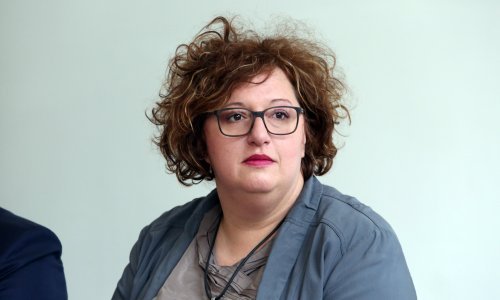 Šefica Rijeke 2020 otkriva sve tajne događaja koji će obilježiti ovaj grad