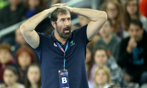 'Zagrebaši' doživjeli novi poraz; plasman u osminu finala Lige prvaka sve je dalje