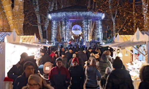 Analiza: Putničke agencije će imati više posla, što znači i  - povećanje cijena