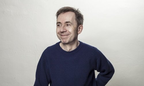 Redatelj ZFF-ovog hita 'Pazi na djecu': Htio sam napraviti film o tome kako komunicirati u teškim situacijama i pritom biti pristojan