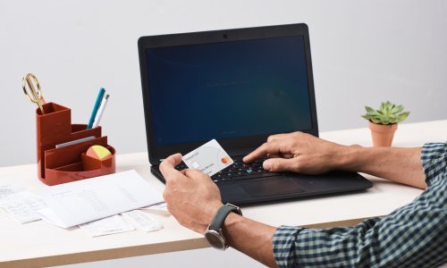 Umjesto novčanika; sve više bi nas plaćalo mobitelom