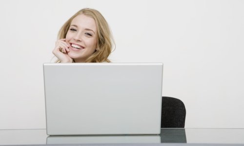 Dobro vrijeme za developere i tehničare: čekaju vas atraktivni poslovi u IT sektoru