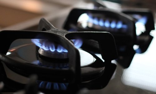 Sjeverni tok 2 pred novom zaprekom