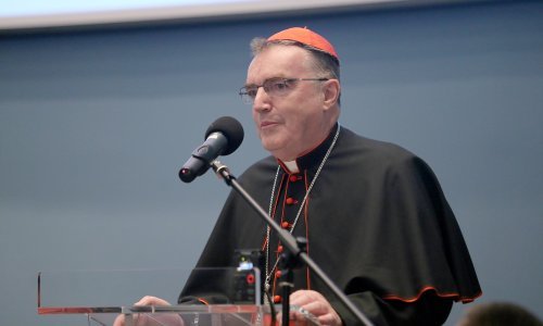 Četvrt stoljeća odnosa Vatikana i Izraela: Obrazovanjem do jačih veza katoličanstva i judaizma