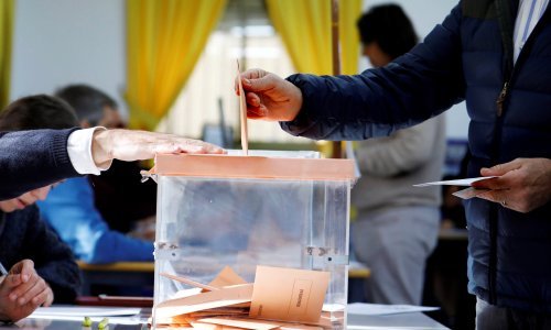 Katalonija podijeljena između zagovornika i protivnika nezavisnosti