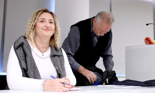 Sindikati otkrili gdje u utorak i srijedu nema škole i zašto se nisu susreli s predstavnicima Vlade