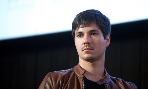 Slovenski ljevičari prestali podržavati vladu, pa uzletjeli u anketama, malo im fali da prešišaju Šareca