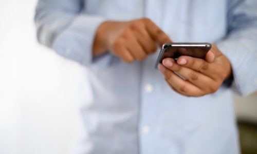 Na što paziti kada kupujemo novi uređaj: Cijena nije jedini bitan faktor, uzmite u obzir i ove stvari