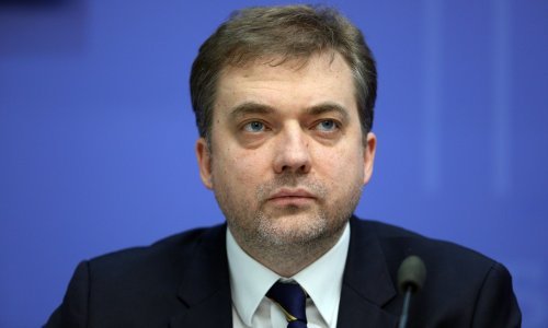 Ukrajina očekuje američku vojnu pomoć usprkos procesu Trumpova opoziva