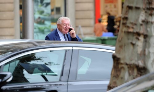 Vinkovačka UHVIDR-a izašla iz sustava HVIDR-e: Niti se naš glas slušao, niti smo se za što pitali