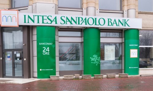 Šveđani preuzimanju odjel naplate kredita vlasnika PBZ-a