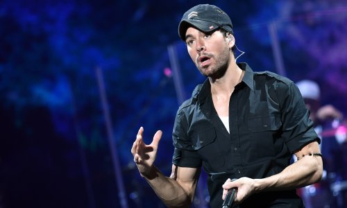 Nakon otkazivanja koncerta Lole Astanove u Hrvatsku ne dolazi ni Enrique Iglesias?