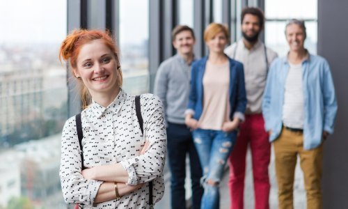 Pitate se kako najuspješniji menadžeri vode svoje ljude? Svakako, ali definitivno ne stereotipno