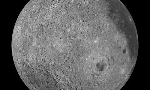 Put na Mjesec: 'Godina 2024. bit će isključivo američka. A za Europljane... možda za desetak godina'