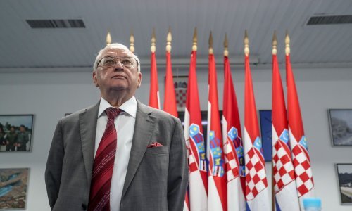 Azimov otkrio: Lavrov u travnju iduće godine stiže u Hrvatsku