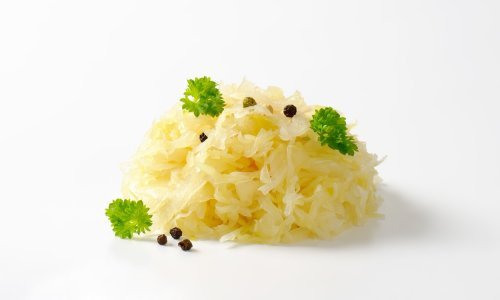 Evo zašto je ova zdrava i jeftina namirnica prepuna vitamina savršen zimski obrok