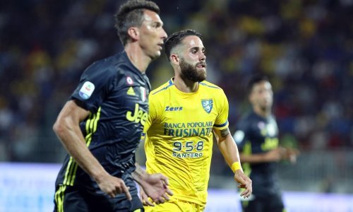 Nakon Manchester Uniteda još jedan velikan digao ruke od Marija Mandžukića; dva su razloga za takav crni scenarij