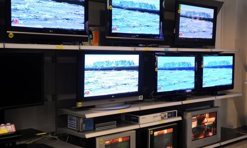 Započelo odašiljanje HD programa u DVB-T2 HEVC na području cijele Hrvatske, evo što trebate napraviti ako već niste