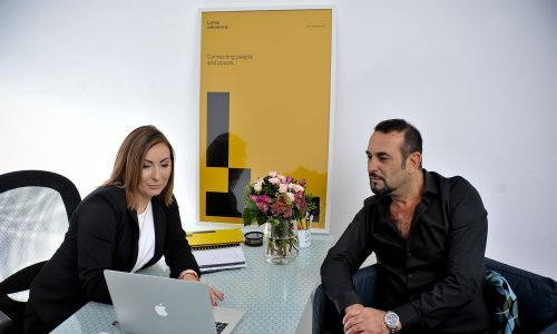 5 razloga zašto angažirati agenciju za prodaju vaše nekretnine