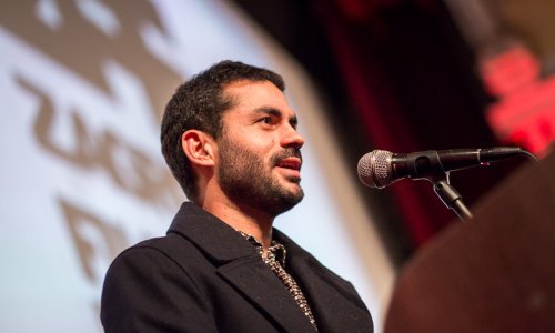 Brazilski redatelj Gabriel Mascaro: Fanatične i nacionalističke agende šire se diljem svijeta