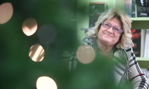 Državni vrh izrazio sućut obitelji Mani Gotovac