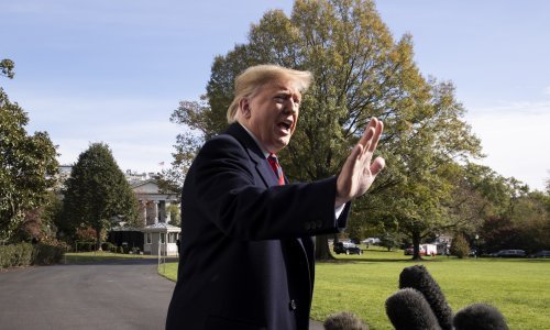 Hoće li ovo izvješće srušiti Trumpa? 'Osobne interese stavio je ispred nacionalnih, zloupotrijebio je ovlasti te je ugrozio američku nacionalnu sigurnost'