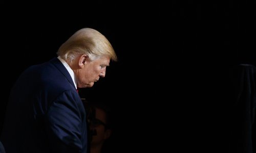 Bijela kuća objavila transkript novog razgovora između Trumpa i Zelenskija