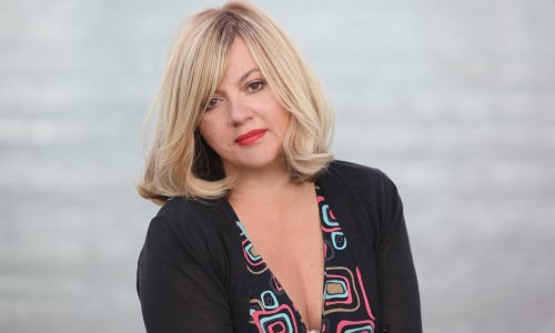 'Danas više ne znamo tko nam je neprijatelj, ima ih toliko puno'