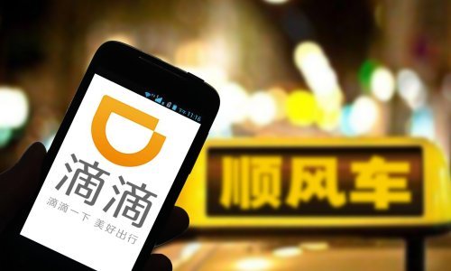 Evo zašto je kineski Uber zabranio noćnu vožnju ženama, a potom i muškarcima