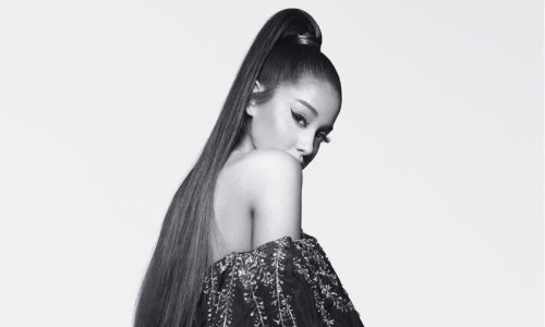 Slavna pjevačica šokirala: 'Jako sam bolesna, još uvijek pokušavam doznati što se događa s mojim organizmom i zdravljem'