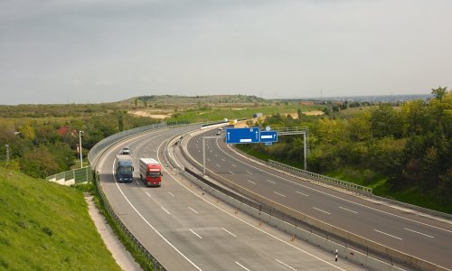 Vlasti BiH u dvije godine investiraju 3,5 milijarde eura za autocestu na koridoru Vc