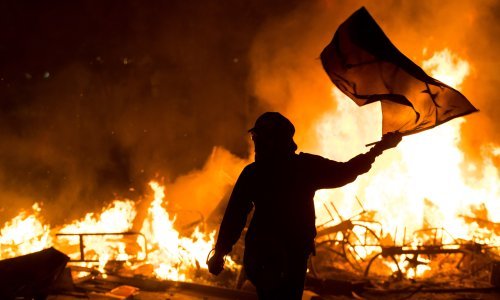 Kaosu u Čileu nazire se kraj: Je li 'metro revolucija' urodila plodom?