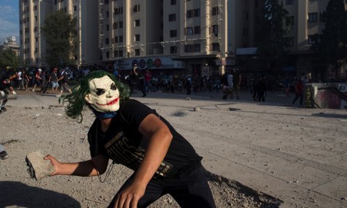 Što se to događa u Južnoj Americi? Val prosvjeda zahvatio pola kontinenta