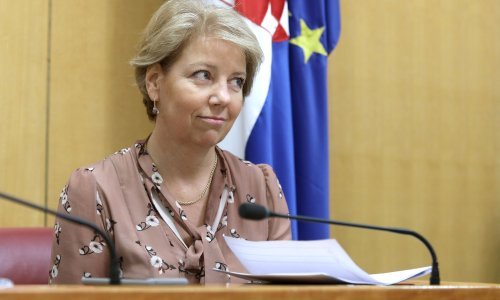 Hrvatska vjeruje da će Sud EU-a poslušati mišljenje neovisnog odvjetnika
