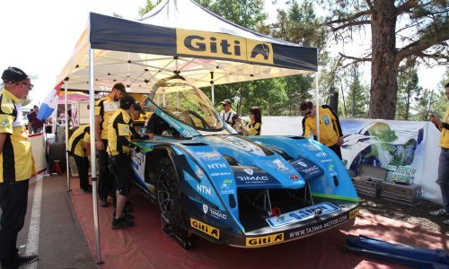 Evo koji su domaći startupovi obilježili 2016!