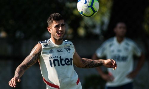 Procijenili ga na sitniš, a za njega su se spremni potući Real Madrid, Barcelona i PSG