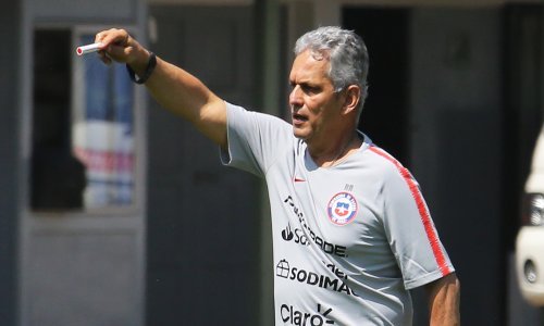 Čileanska reprezentacija povukla potez solidarnosti i neće igrati utakmicu