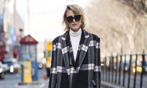 Narednih mjeseci viđat ćete ih posvuda: Ovo su brendovi koji iz minute u minutu bilježe sve veću popularnost