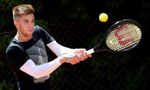 Hrvatska teniska reprezentacija saznala suparnike na ATP kupu na kojem se dijeli čak 15 milijuna dolara