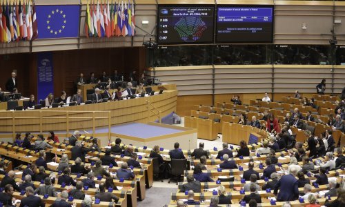 Europski parlament izglasao nove propise za digitalne usluge; internetska trgovina se nepovratno mijenja, doznajte kako ćete kupovati online