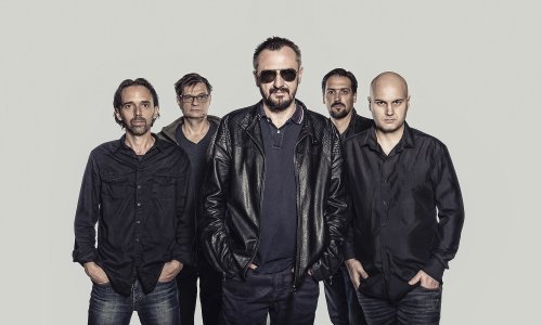 Letu štuke rasprodali prvi koncert, dodan novi datum u Saxu